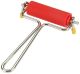 Ranger Inkssentials Inky Roller Mini Brayer 1 Pack Of 1 Piece
