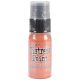 Ranger Tim Holtz Distress Paint Bottle Ripe Persimmon 1 Pack Of 1 Piece