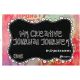 Ranger Dyan Reaveley Idea Book My Creative Journal Journey 1 Pack Of 1 Piece
