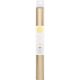 MINC Collection Reactive Foil Matte Champagne