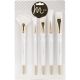 MINC Collection Pat Brushes