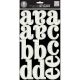 Me and My Big Ideas MAMBI Sticks Large Alphabet St