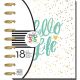 Me and My Big Ideas Create 365 Collection Planner Hello Life