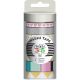 Me and My Big Ideas Create 365 Collection Washi Ta