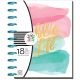Me and My Big Ideas Create 365 Collection Planner Stay Golden
