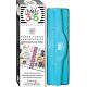 Me and My Big Ideas Create 365 Collection Happy Planner Punch