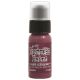 Ranger Tim Holtz Distress Paint Bottle Aged Mahogany 1 Pack Of 1 Piece