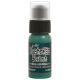 Ranger Tim Holtz Distress Paint Pine Needles 1 Pack Of 1 Piece