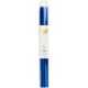 MINC Blue Reactive Foil
