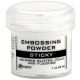 Ranger Sticky Embossing Powder 1 Pack Of 1 Piece