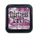 Ranger Tim Holtz Distress Ink Pad Aged Mahogany 1 Pack Of 1 Piece