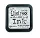 Ranger Tim Holtz Distress Ink Pads Embossing Ink Clear 1 Pack Of 1 Piece
