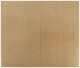 Ranger Inkssentials Reusable Non Stick Craft Sheet 1 Pack Of 1 Piece