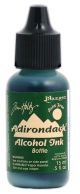 Ranger Tim Holtz Adirondack Earthtones Alcohol Ink Bottle 1 Pack Of 1 Piece