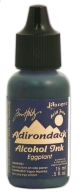 Ranger Tim Holtz Adirondack Earthtones Alcohol Ink Eggplant 1 Pack Of 1 Piece