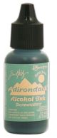 Ranger Tim Holtz Adirondack Earthtones Alcohol Ink Stonewashed 1 Pack Of 1 Piece