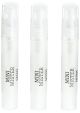Ranger Inkssentials Mini Mister Mini Spray Bottles 3 Pack 1 Pack of 3 Pieces