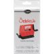 Sizzix Cutting Pad Standard For Sidekick Machines 1 pack 2 pieces