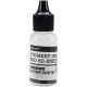 Ranger Pigment Ink Pad Re Inker Glacier White 1 Pack Of 1 Piece