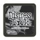 Ranger Tim Holtz Distress Ink Pad Mini Black Soot 1 Pack Of 1 Piece