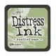 Ranger Tim Holtz Distress Mini Ink Pad Bundled Sage 1 Pack Of 1 Piece