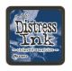 Ranger Tim Holtz Distress Mini Ink Pad Chipped Sapphire 1 Pack Of 1 Piece