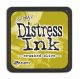 Ranger Tim Holtz Distress Mini Ink Pad Crushed Olive 1 Pack Of 1 Piece
