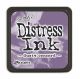 Ranger Tim Holtz Distress Mini Ink Pad Dusty Concord 1 Pack Of 1 Piece