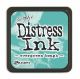 Ranger Tim Holtz Distress Mini Ink Pad Evergreen Bough 1 Pack Of 1 Piece