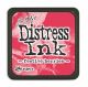 Ranger Tim Holtz Distress Mini Ink Pad Festive Berries 1 Pack Of 1 Piece