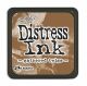 Ranger Tim Holtz Distress Mini Ink Pad Gathered Twigs 1 Pack Of 1 Piece