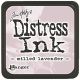 Ranger Tim Holtz Distress Mini Ink Pad Milled Lavender 1 Pack Of 1 Piece