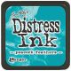 Ranger Tim Holtz Distress Mini Ink Pad Peacock Feathers 1 Pack Of 1 Piece