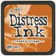 Ranger Tim Holtz Distress Mini Ink Pad Rusty Hinge 1 Pack Of 1 Piece