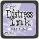 Ranger Tim Holtz Distress Mini Ink Pad shaded Lilac 1 Pack Of 1 Piece