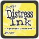 Ranger Tim Holtz Distress Mini Ink Pad Squeezed Lemonade 