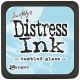 Ranger Tim Holtz Distress Mini Ink Pad Tumbled Glass 1 Pack Of 1 Piece