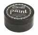 Ranger Dyan Reaveleys Dylusions Paint Black Marble 1 Pack Of 1 Piece