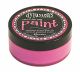 Ranger Dyan Reaveleys Dylusions Paint Bubblegum Pink 1 Pack Of 1 Piece