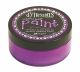 Ranger Dyan Reaveleys Dylusions Paint Crushed Grape 1 Pack Of 1 Piece