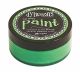Ranger Dyan Reaveleys Dylusions Paint Cut Grass 1 Pack Of 1 Piece