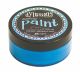 Ranger Dyan Reaveleys Dylusions Paint London Blue 1 Pack Of 1 Piece