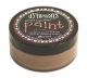 Ranger Dyan Reaveleys Dylusions Paint Melted Chocolate 1 Pack Of 1 Piece