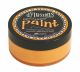 Ranger Dyan Reaveleys Dylusions Paint Squeezed Orange 1 Pack Of 1 Piece