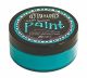 Ranger Dyan Reaveleys Dylusions Paint Vibrant Turquoise 1 Pack Of 1 Piece