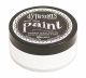 Ranger Dyan Reaveleys Dylusions Paint White Linen 1 Pack Of 1 Piece
