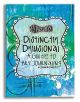 Ranger Distinctly Dylusional A Guide to Art Journaling 1 Pack Of 1 Piece