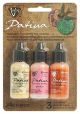 Ranger Vintaj Patinas Kit Sunset in Morocco For All Metals 1 Pack Of 1 Piece