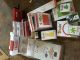 Sizzix Cutting Pad Standard For Big Shot And Big Kick Machines
