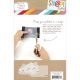 Snap4 64 White Tool Photo Crops